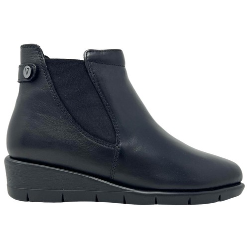 Valleverde vs10210 stivaletto - vs10210,