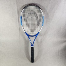 Head Liquidmetal 4 Tennis