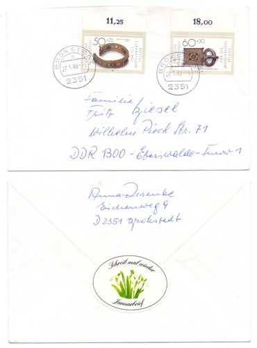 128188 michel 1333 1334 - michel,