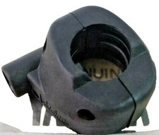 COMANDO ATTACCO CAVO GAS