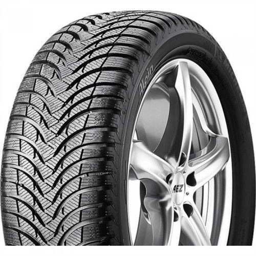 Pneumatici invernali michelin - invernali,
