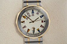 Coppa Ammiraglio Corum