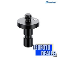Leofoto S1/ S2/ S3/ S4 Stud