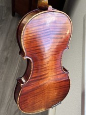n. 1084 violino originale
