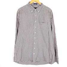Camicia da uomo GANT THE