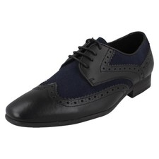 Scarpe Intelligenti Da Uomo