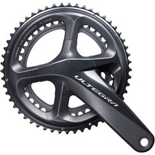 Catena Shimano Ultegra R8000