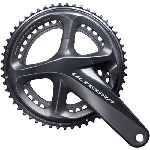 Catena shimano ultegra r8000 - catena,