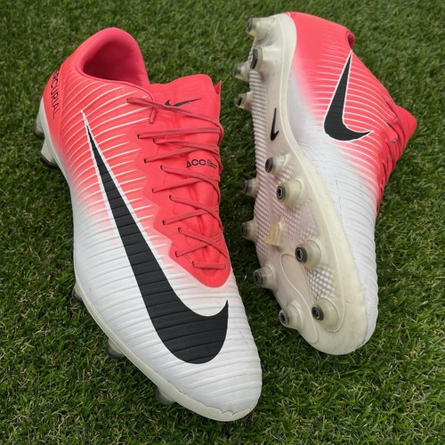 Scarpe calcio nike - scarpe,