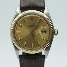 OROLOGIO ROLEX OYSTER