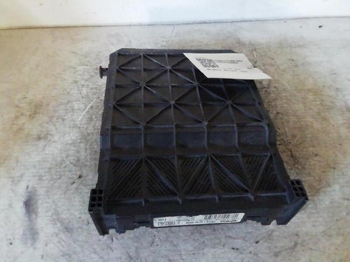 Porta fusibili per citroen - citroen, c3