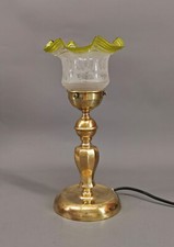9168020 Lampada da Tavolo