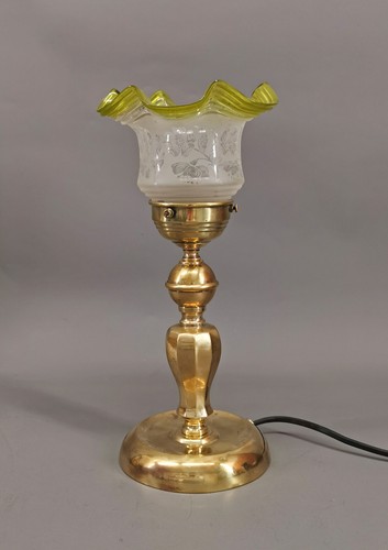 9168020 lampada tavolo - 9168020,