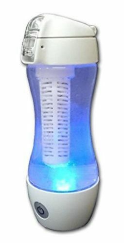 Idrogeno acqua generatore gyms - idrogeno,