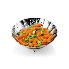 Cestello per cottura a vapore