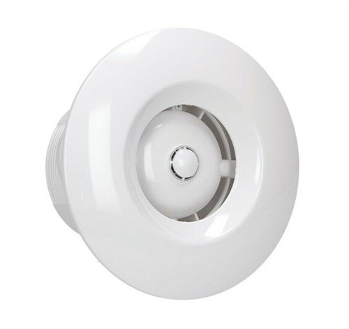 12v soffitto bagno - 12v,