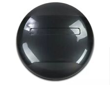 PER LAND ROVER DEFENDER 90/110