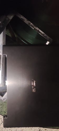 Asus s56cm spareparts new - s56cm,