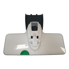 Vorwerk folletto picchio - folletto, pb