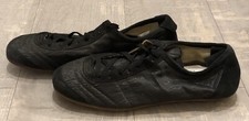 Sneakers Dirk Bikkembergs nere