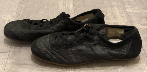 Dirk bikkembergs sneakers - bikkembergs,