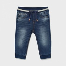 PANTALONE JEANS PANTALONI