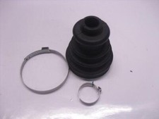 KIT FASCETTE ORIGINALE PIAGGIO