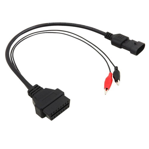 Adaptateur pin broche - adaptateur, obd2