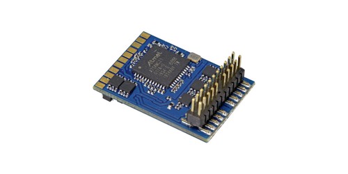 Esu 59622 lok - 59622, 5