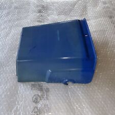 CODINO FANALE POSTERIORE YAMAHA XT 600 Z TÈNÈRÈ 1VJ