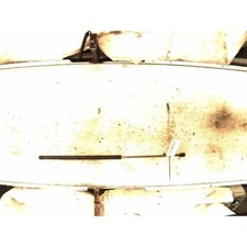 ASTA AMMORTIZZANTE PORTELLO