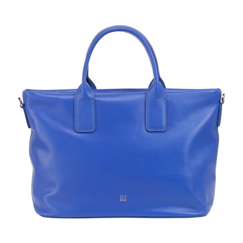 Dudu borsa donna - borsa, a