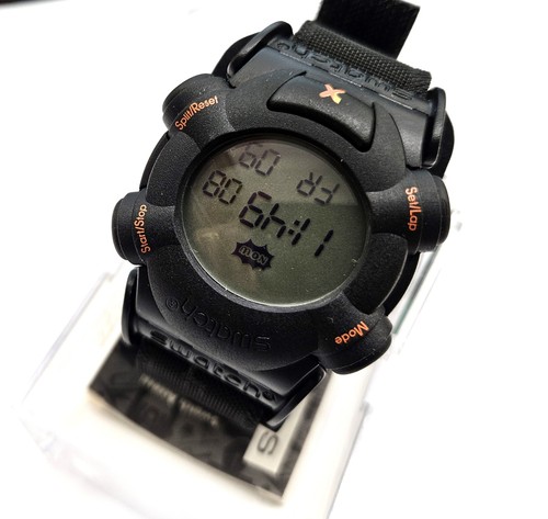 Swatch special beat - special,