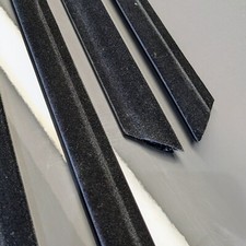Bmw e31 outer window sealing - e31,
