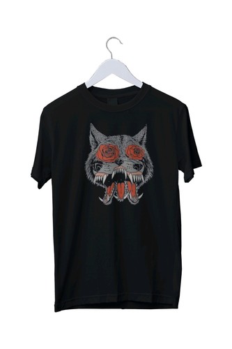 Fortitudo spes shirt - fortitudo,