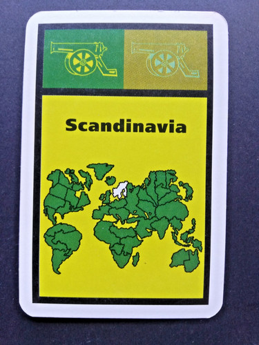 Ricambio risiko originale - ricambio,