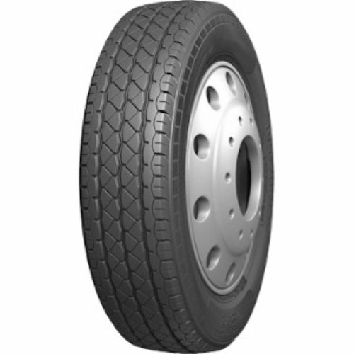 Gomme auto estive - auto,