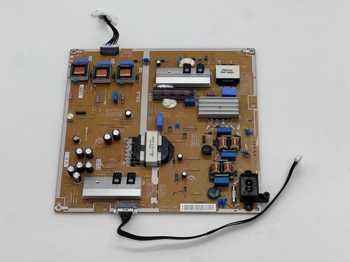 Power supply l48x1t - supply, l48x1t_esm