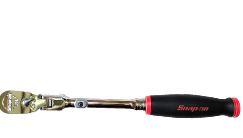 New snap drive 13 - drive, 13"