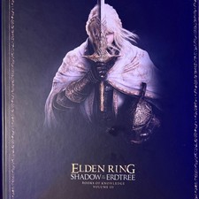 Elden Ring Guida Strategica