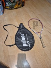 Racchetta da tennis Prince