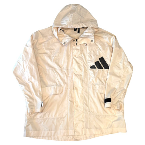 Adidas 2019 cream - -, long