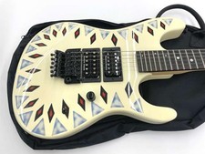 KRAMER NightSwan 2020 Chitarra