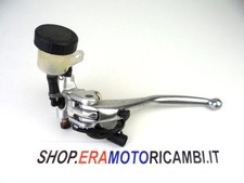 BREMBO POMPA FRIZIONE SEMIRADIALE COMPLETA DI ACCESSORI DUCATI ST3 S ABS 2007