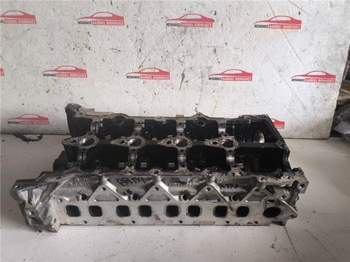 R9m647761 testata motore - testata,