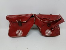 Borse Ciclomotore Beta Holly