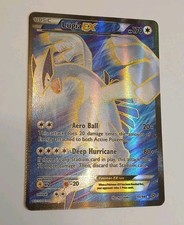 Lugia 94 98 - lugia, ex