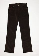 John ashfield pantalone uomo