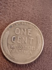 One Cent