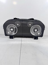 2013-2018 RAM 1500 2500 3500